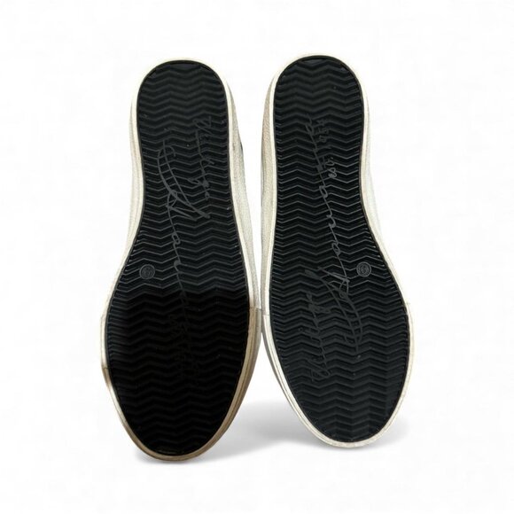 Vintage Havana Sneakers - Picture 3 of 3